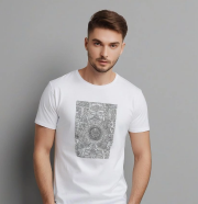 Hoodie κόκκινο